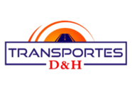 transportesdyh.cl
