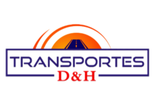 transportesdyh.cl